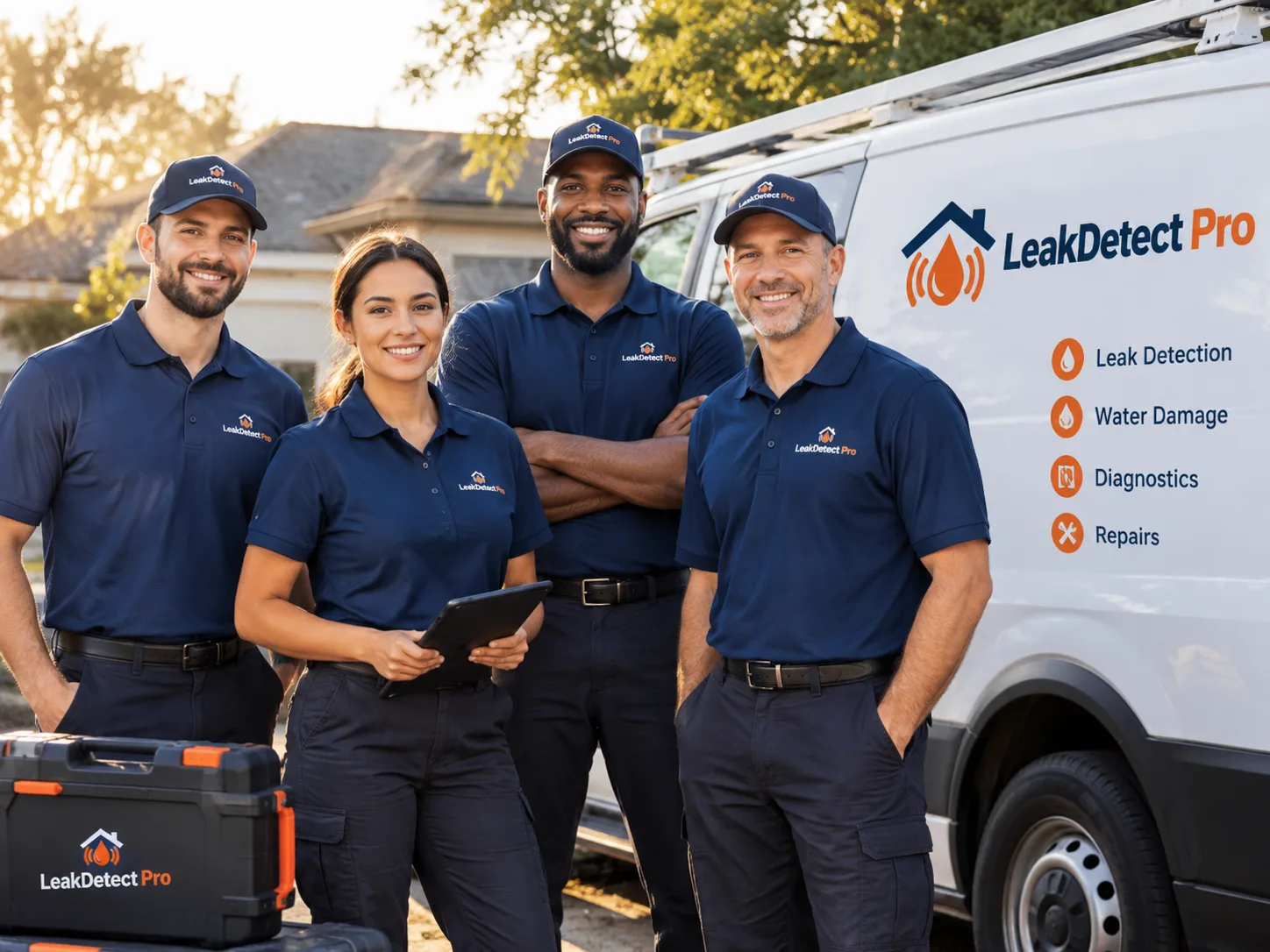 Roof Repair company in Clearfield, KY